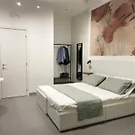 Inner 2.0 Pensjonat 3*