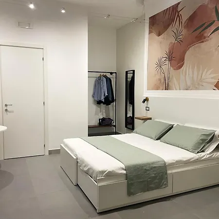 Inner 2.0 Gasthof 3*