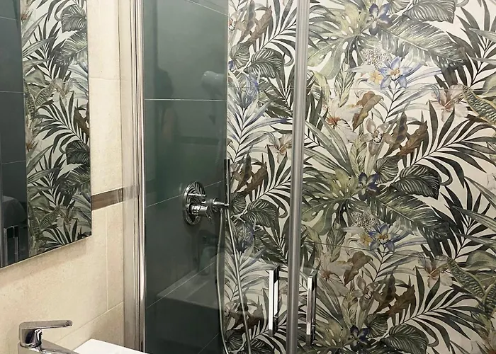 게스트하우스 Inner 2.0