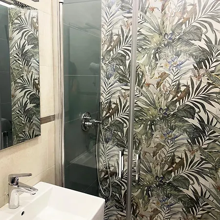Guest house Inner 2.0